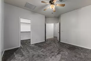 20944 N 94th Ln, Peoria, AZ 85382 - Photo 5