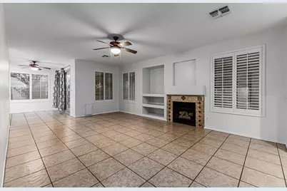 20944 N 94th Lane, Peoria, AZ 85382 - Photo 9