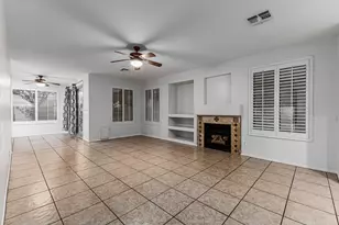 20944 N 94th Ln, Peoria, AZ 85382 - Photo 9