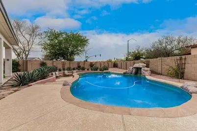 20944 N 94th Lane, Peoria, AZ 85382 - Photo 33