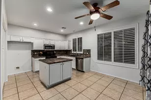 20944 N 94th Ln, Peoria, AZ 85382 - Photo 19