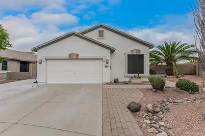 20944 N 94th Lane, Peoria, AZ 85382 - Photo 17