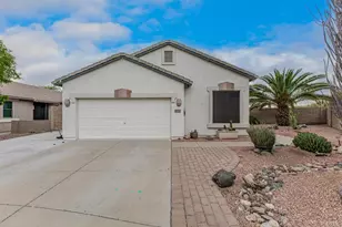 20944 N 94th Ln, Peoria, AZ 85382 - Photo 17
