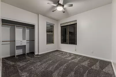 20944 N 94th Lane, Peoria, AZ 85382 - Photo 39