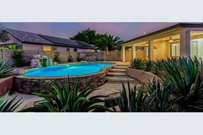 20944 N 94th Lane, Peoria, AZ 85382 - Photo 1