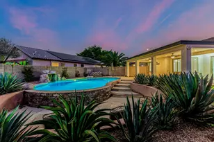 20944 N 94th Ln, Peoria, AZ 85382 - Photo 45