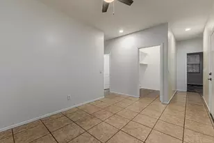 20944 N 94th Ln, Peoria, AZ 85382 - Photo 3