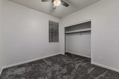 20944 N 94th Lane, Peoria, AZ 85382 - Photo 21