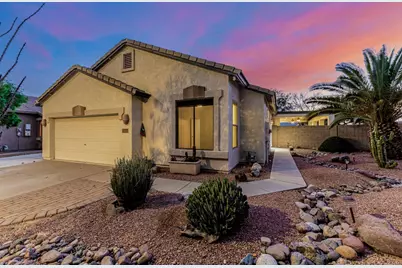 20944 N 94th Lane, Peoria, AZ 85382 - Photo 29