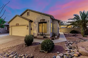 20944 N 94th Ln, Peoria, AZ 85382 - Photo 29