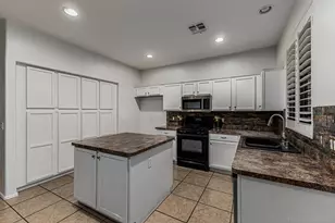 20944 N 94th Ln, Peoria, AZ 85382 - Photo 27