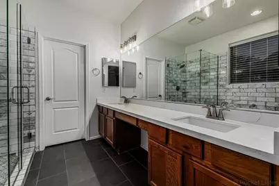 20944 N 94th Lane, Peoria, AZ 85382 - Photo 7