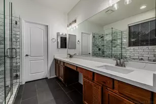 20944 N 94th Ln, Peoria, AZ 85382 - Photo 7