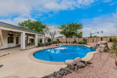 20944 N 94th Lane, Peoria, AZ 85382 - Photo 43