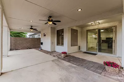 20944 N 94th Lane, Peoria, AZ 85382 - Photo 13