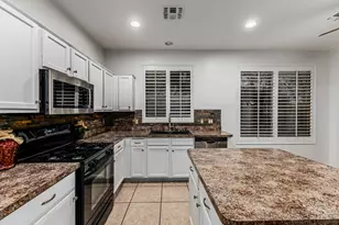 20944 N 94th Ln, Peoria, AZ 85382 - Photo 35