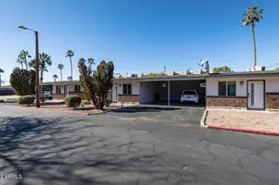 2020 W Hayward Ave, Phoenix, AZ 85021 - Photo 7