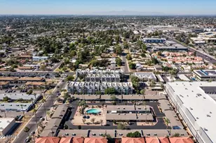 2020 W Hayward Ave, Phoenix, AZ 85021 - Photo 9