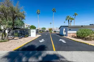 2020 W Hayward Ave, Phoenix, AZ 85021 - Photo 3