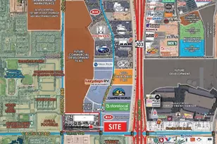 16220 W Crocus Dr, Surprise, AZ 85379 - Photo 43