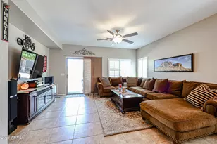 16220 W Crocus Dr, Surprise, AZ 85379 - Photo 17