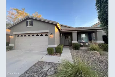 16220 W Crocus Drive, Surprise, AZ 85379 - Photo 3