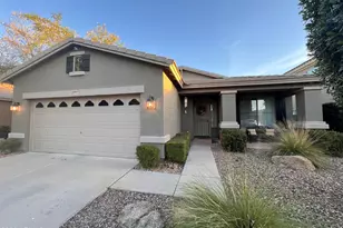 16220 W Crocus Dr, Surprise, AZ 85379 - Photo 3