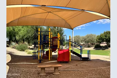 16220 W Crocus Drive, Surprise, AZ 85379 - Photo 39