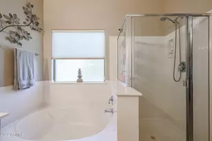 16220 W Crocus Dr, Surprise, AZ 85379 - Photo 21