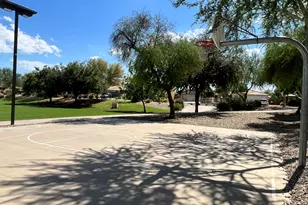 16220 W Crocus Dr, Surprise, AZ 85379 - Photo 37