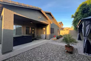 16220 W Crocus Dr, Surprise, AZ 85379 - Photo 49