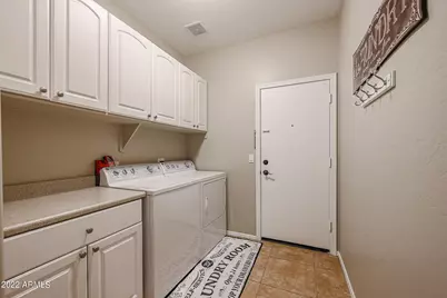 16220 W Crocus Drive, Surprise, AZ 85379 - Photo 33