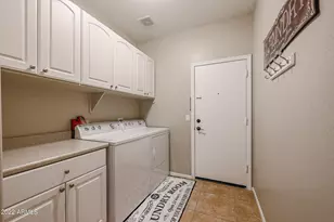 16220 W Crocus Dr, Surprise, AZ 85379 - Photo 33