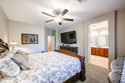 16220 W Crocus Drive, Surprise, AZ 85379 - Photo 23
