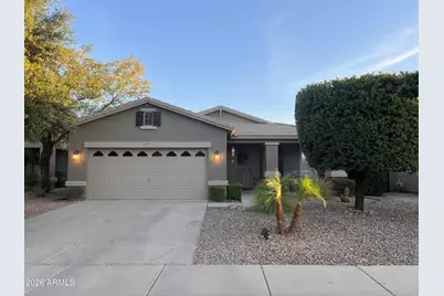16220 W Crocus Drive, Surprise, AZ 85379 - Photo 1