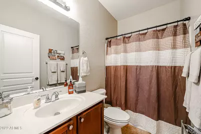 16220 W Crocus Drive, Surprise, AZ 85379 - Photo 29
