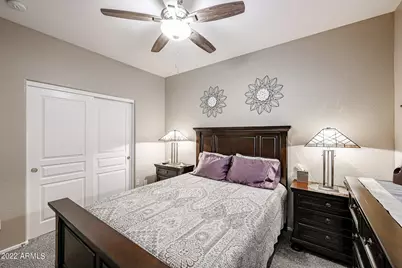 16220 W Crocus Drive, Surprise, AZ 85379 - Photo 27