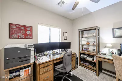 16220 W Crocus Drive, Surprise, AZ 85379 - Photo 23