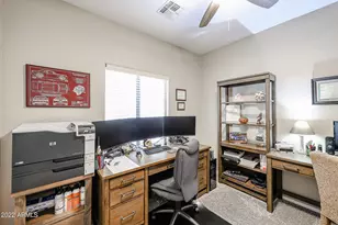 16220 W Crocus Dr, Surprise, AZ 85379 - Photo 23