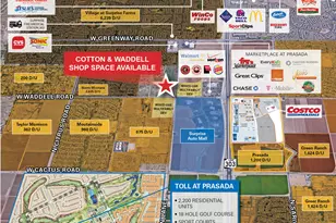 16220 W Crocus Dr, Surprise, AZ 85379 - Photo 45