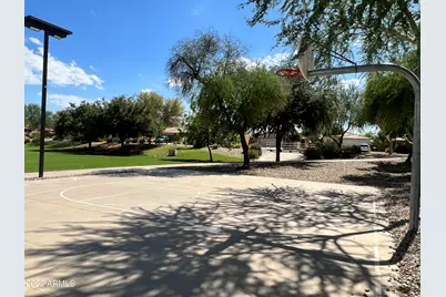 16220 W Crocus Drive, Surprise, AZ 85379 - Photo 41