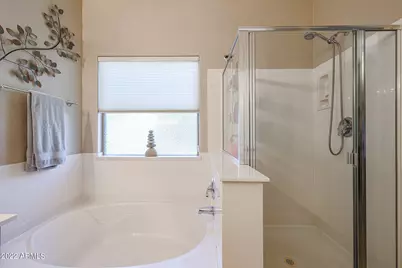 16220 W Crocus Drive, Surprise, AZ 85379 - Photo 25