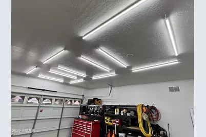 16220 W Crocus Drive, Surprise, AZ 85379 - Photo 31