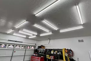 16220 W Crocus Dr, Surprise, AZ 85379 - Photo 31