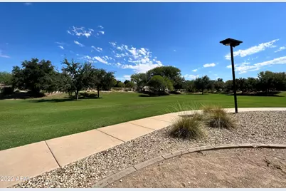 16220 W Crocus Drive, Surprise, AZ 85379 - Photo 41