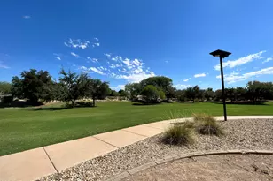 16220 W Crocus Dr, Surprise, AZ 85379 - Photo 41