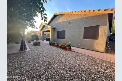 16220 W Crocus Drive, Surprise, AZ 85379 - Photo 21