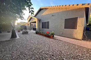 16220 W Crocus Dr, Surprise, AZ 85379 - Photo 21