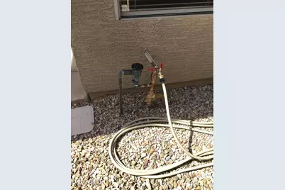 16220 W Crocus Drive, Surprise, AZ 85379 - Photo 35