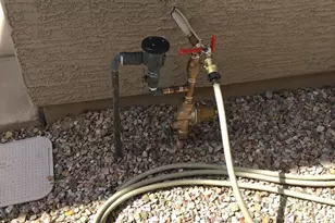 16220 W Crocus Dr, Surprise, AZ 85379 - Photo 35